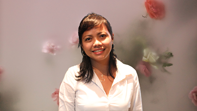 Bivitri Susanti, S.H., LL.M.