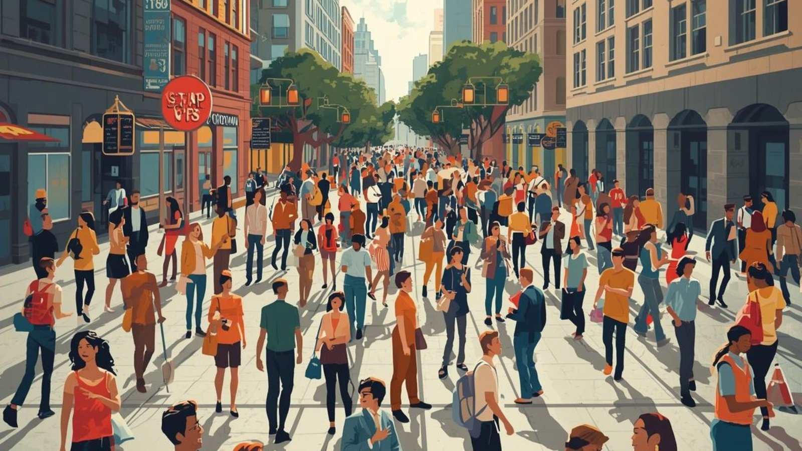 Etika Publik Dan Tanggung Jawab sosial, perilaku sosial dan perubahan sosial