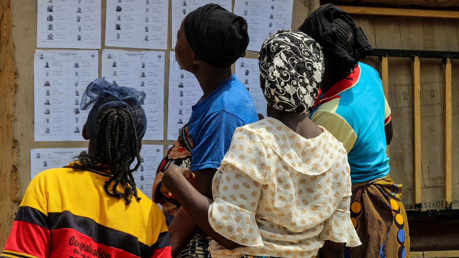 Sistem Pemilu dan Praktik Pemilihan Umum di Indonesia