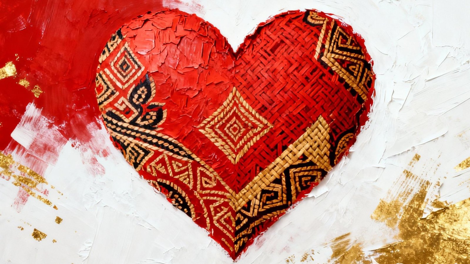 Negara dan Kita: Bukan Hanya Tentang Hukum, Tapi Nilai dan Cinta