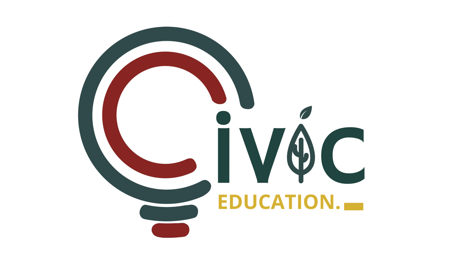 civic-education-logo