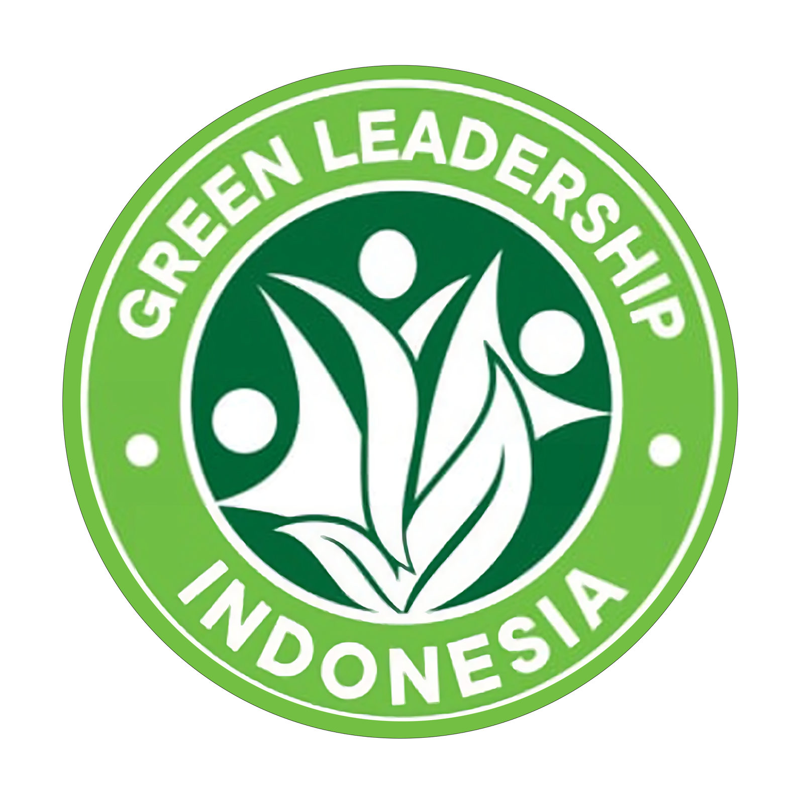green-leadership-indonesia-logo