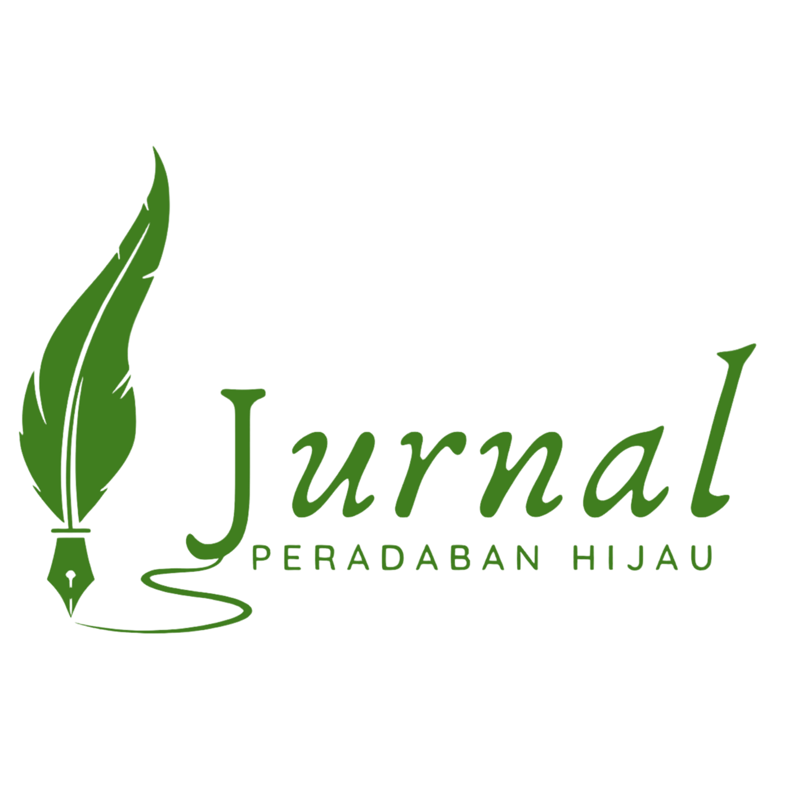 jurnal-peradaban-hijau-logo