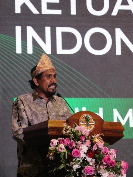 foto-dokumentasi-ihi-1