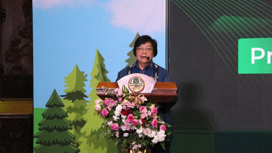 foto-dokumentasi-ihi-2