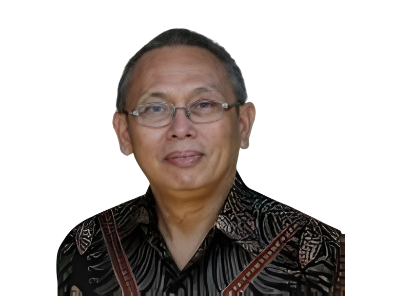 Green Leadership Indonesia