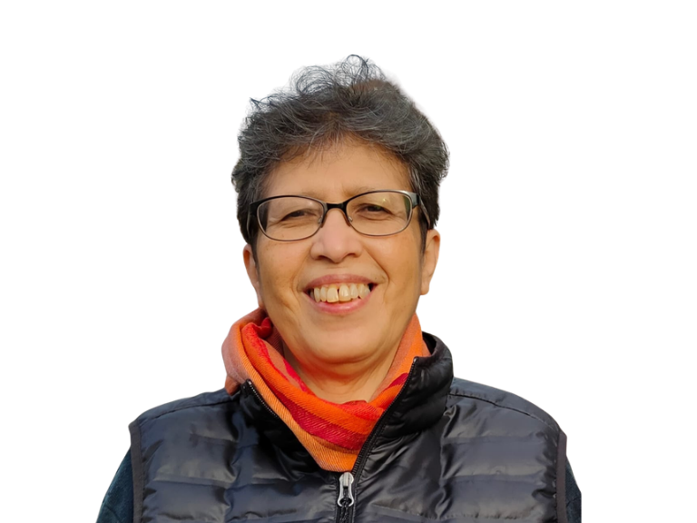 Green Leadership Indonesia