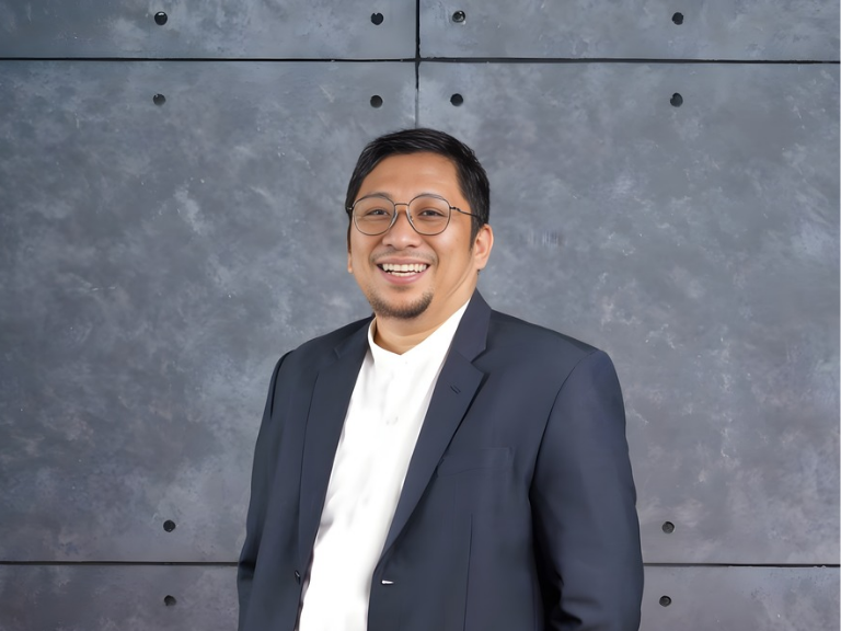 Green Leadership Indonesia