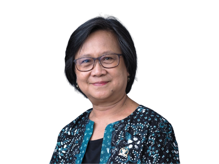 Green Leadership Indonesia