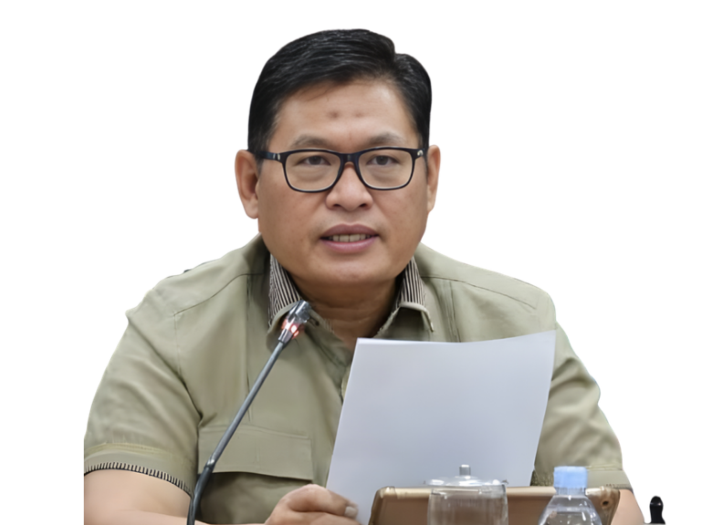 Green Leadership Indonesia