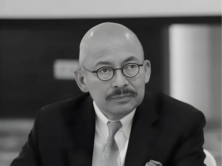 Green Leadership Indonesia