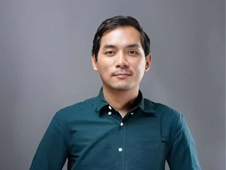 Green Leadership Indonesia