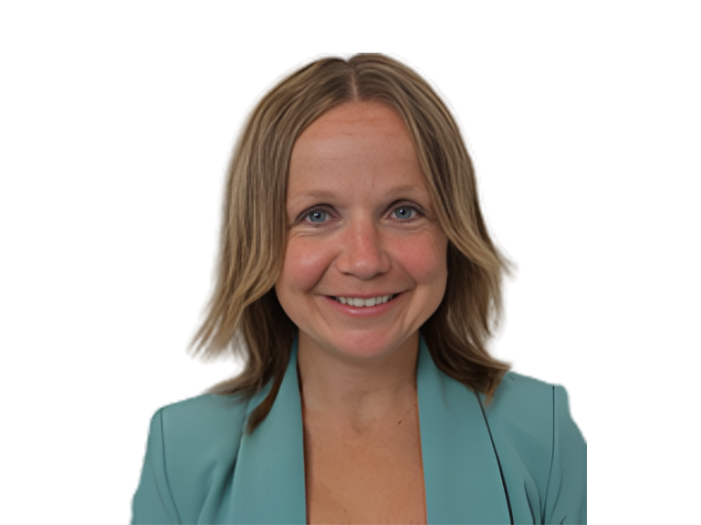 Green Leadership Indonesia