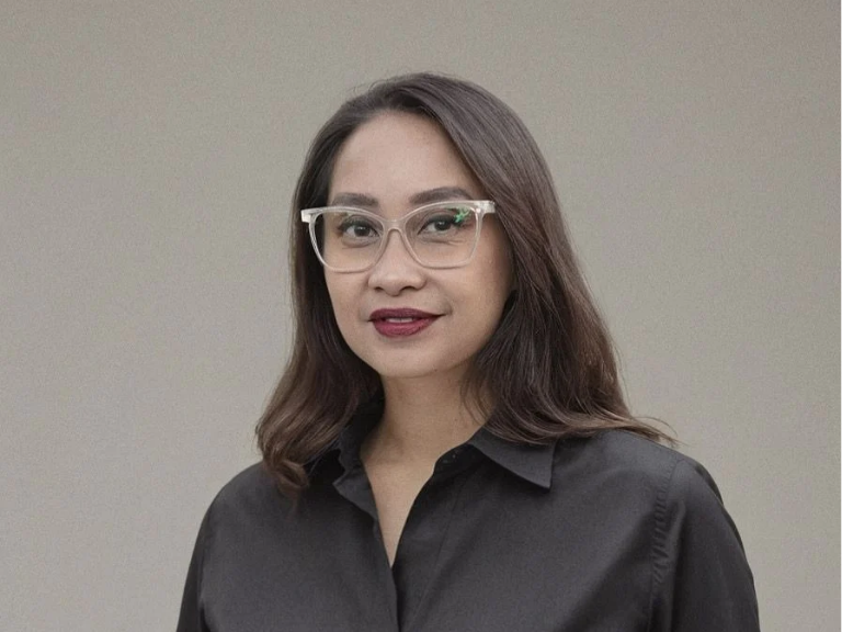 Green Leadership Indonesia