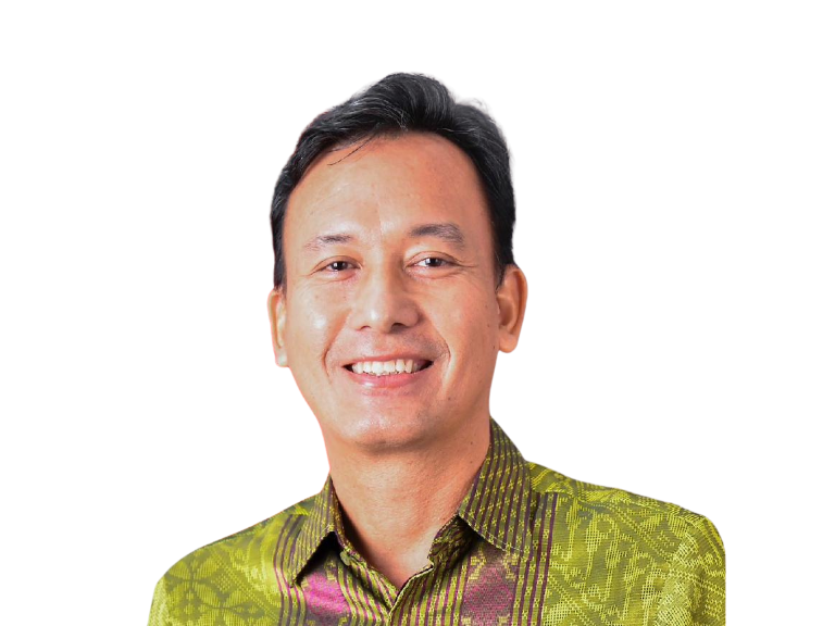 Green Leadership Indonesia