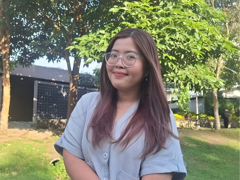 Green Leadership Indonesia