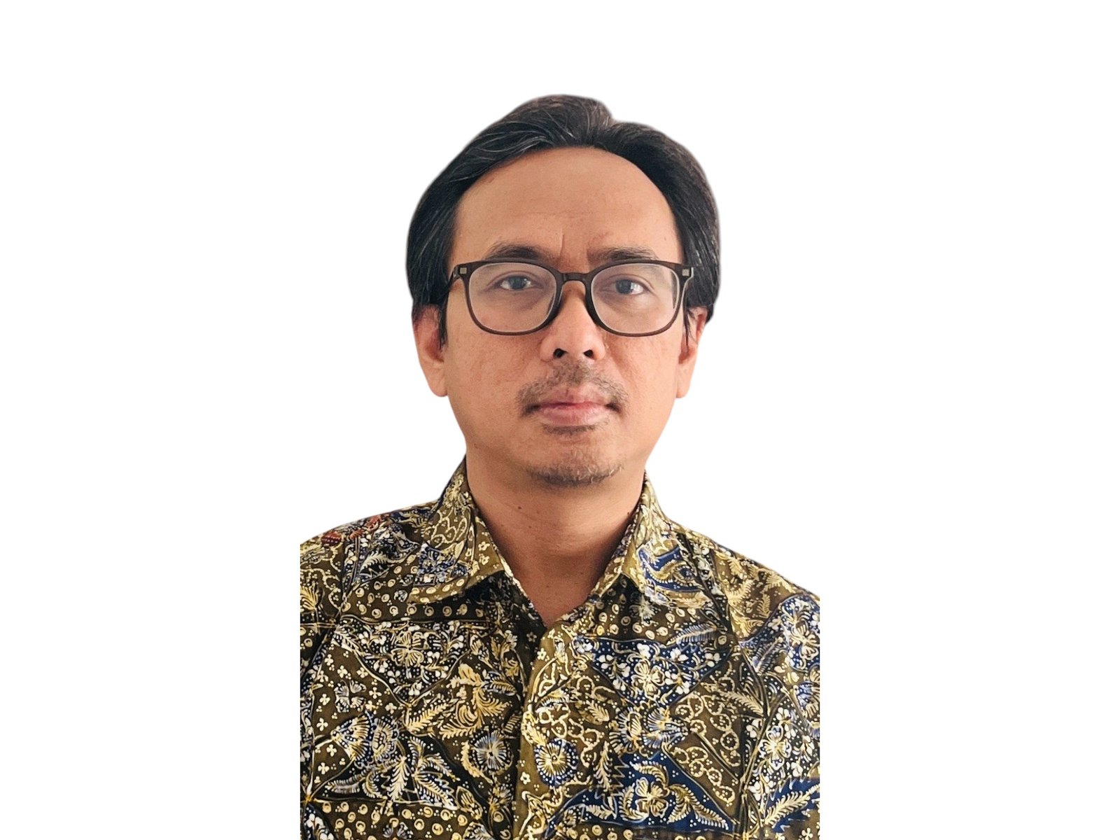 Green Leadership Indonesia