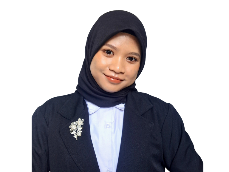 Green Leadership Indonesia