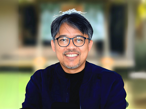 Green Leadership Indonesia