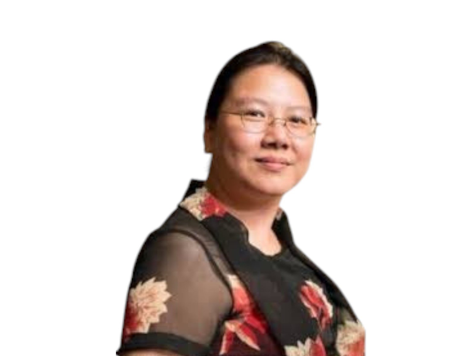 Green Leadership Indonesia