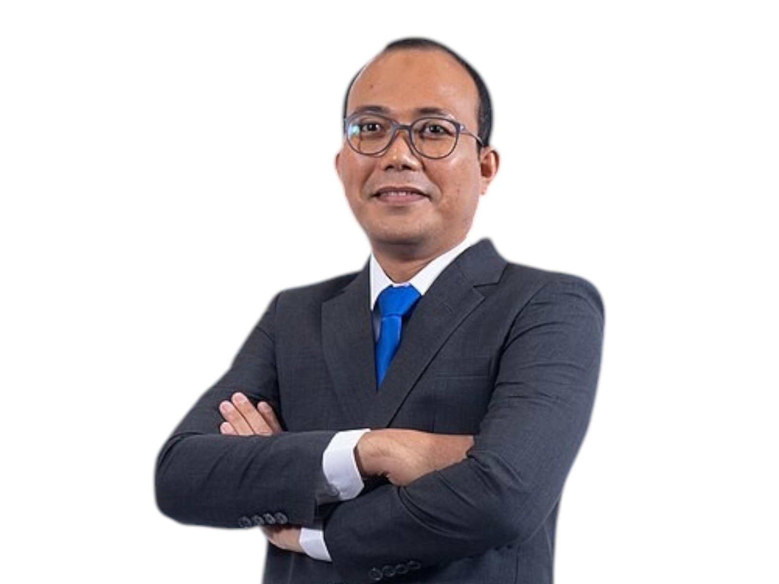 Green Leadership Indonesia